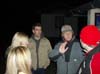 Bild 010