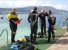 Bild 012