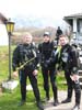 Bild 016