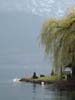Bild 017