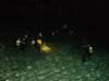 Bild 019