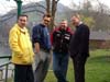 Bild 020
