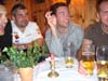 Bild 022