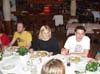 Bild 024