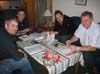 Bild 025