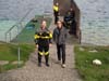 Bild 026