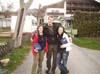Bild 029