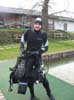 Bild 033