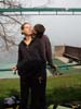Bild 034