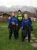 Bild 036