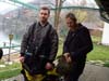Bild 037