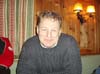 Bild 039