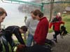Bild 041