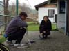 Bild 043