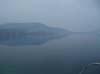 Bild 045