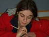 Bild 056