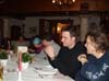 Bild 059