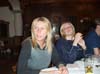 Bild 060