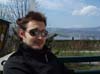 Bild 081