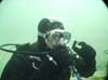 Bild 093