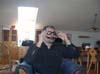 Bild 098