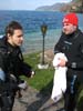 Bild 113