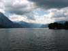 Bild 001