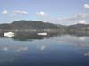 Bild 003