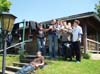 Bild 009