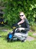 Bild 016