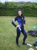 Bild 017