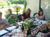 Bild 022