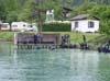 Bild 025