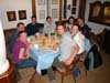 Bild 026