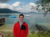 Bild 029