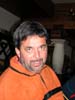 Bild 031