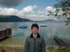Bild 032
