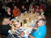 Bild 035