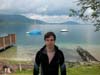 Bild 036