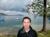 Bild 037