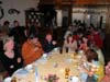 Bild 038
