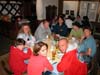Bild 040