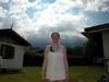 Bild 044
