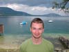 Bild 045