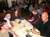 Bild 046