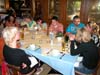 Bild 048