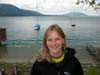 Bild 049