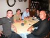 Bild 053