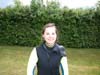 Bild 054