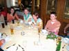 Bild 055